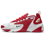 Nike Zoom 2K