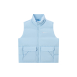 Champion FW23 Men'S Life Logo