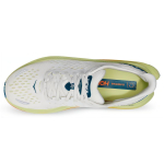 HOKA ONE ONE Kawana