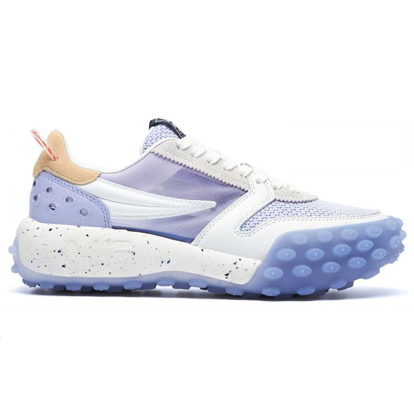 FILA Gara