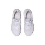 Asics Jolt 4