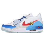 【 】 Jordan Legacy 312
