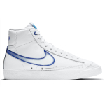 Nike Blazer 77 "Royal Blue"