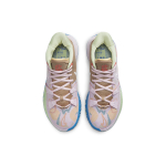 Nike Kyrie 7 EP "1 World 1 People"