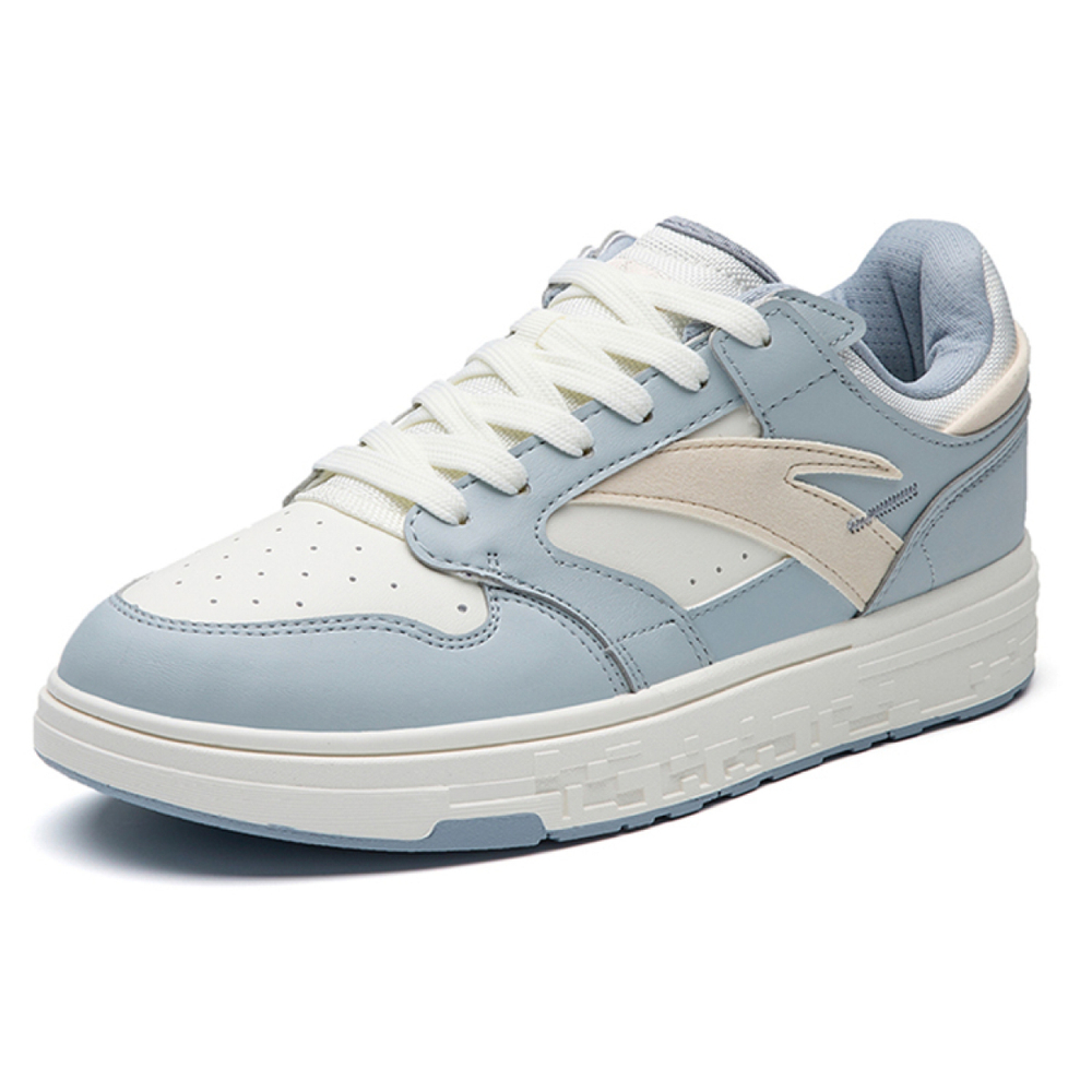 Anta