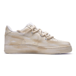 【 】 Nike Air Force 1 LE GS