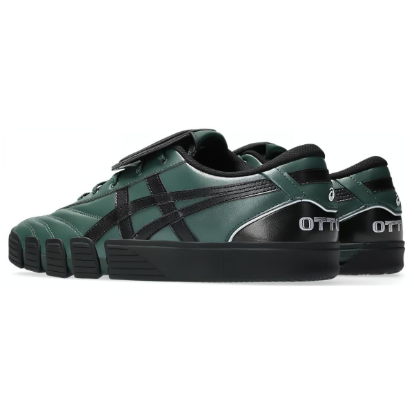 OTTO 958 by Kiko x Asics Gel-Flexkee