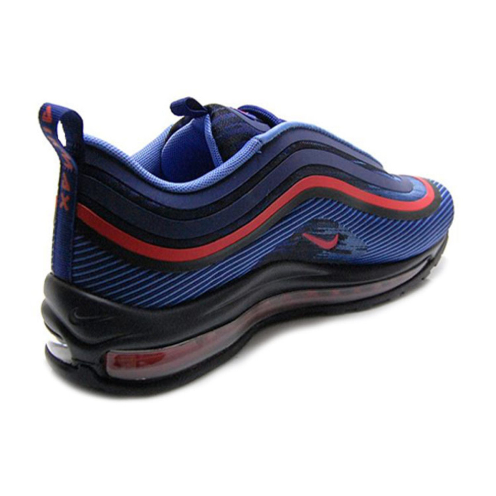 Nike Air Max 97 UL 17 Ultra Regency Purple