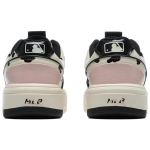 【 】 MLB Chunky Liner