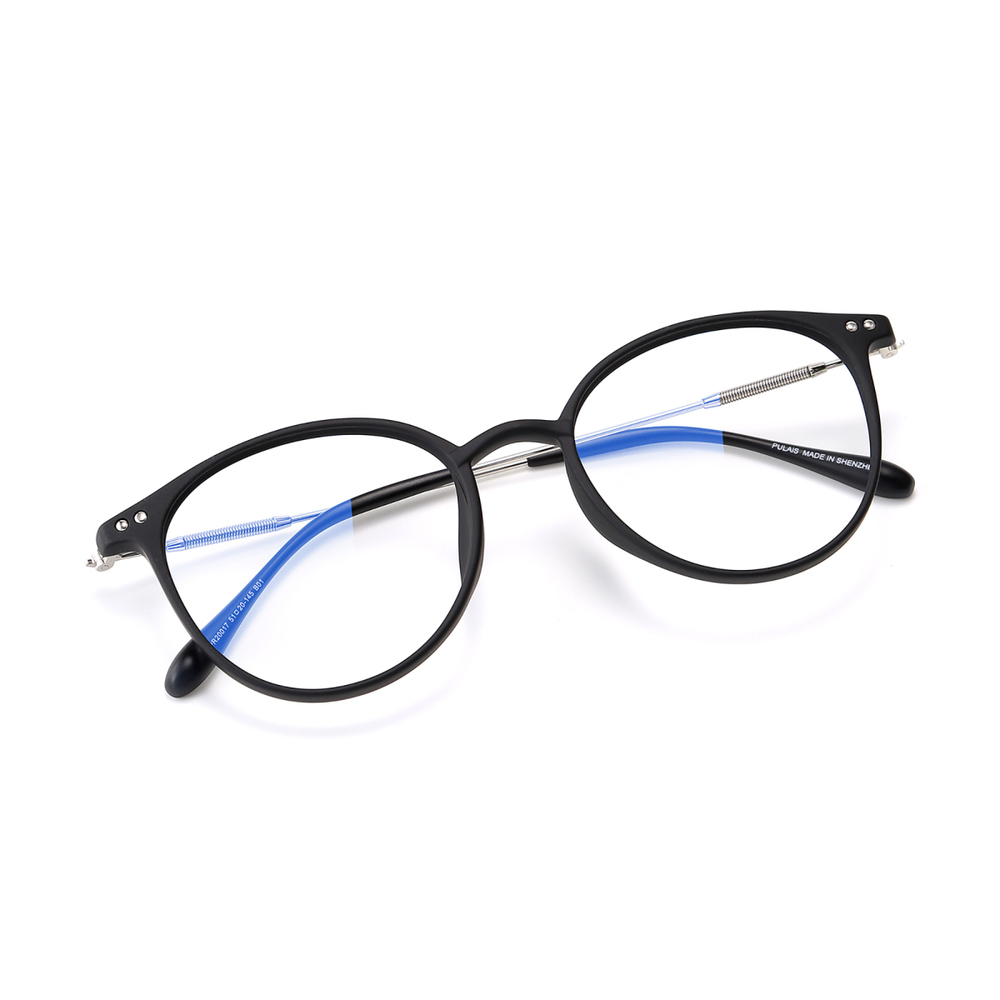 PULAIS ins TR/