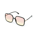 【 】 DIOR SoStellaire1