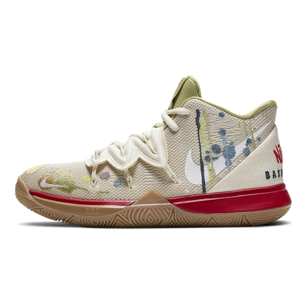 Nike Kyrie 5 5