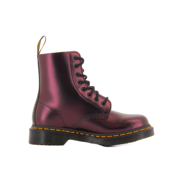 Dr.Martens 1460 8