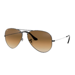 RayBan 0RB3025