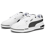 PUMA Ca Pro Glitch