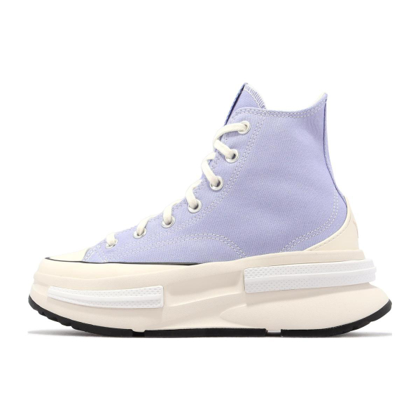 Converse Run Star Legacy CX