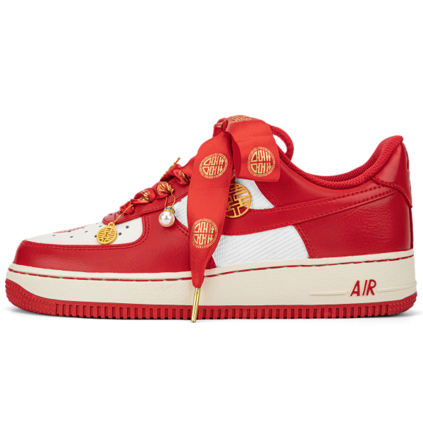 【 】 Nike Air Force 1