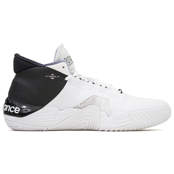 New Balance Kawhi 2 TPU
