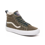 Vans SK8 MTE
