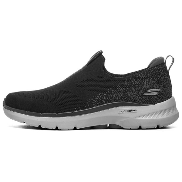 Skechers Go Walk 6