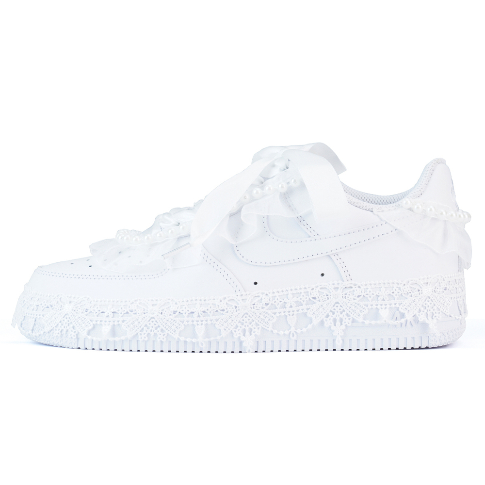 【 】 Nike Air Force 1 Low