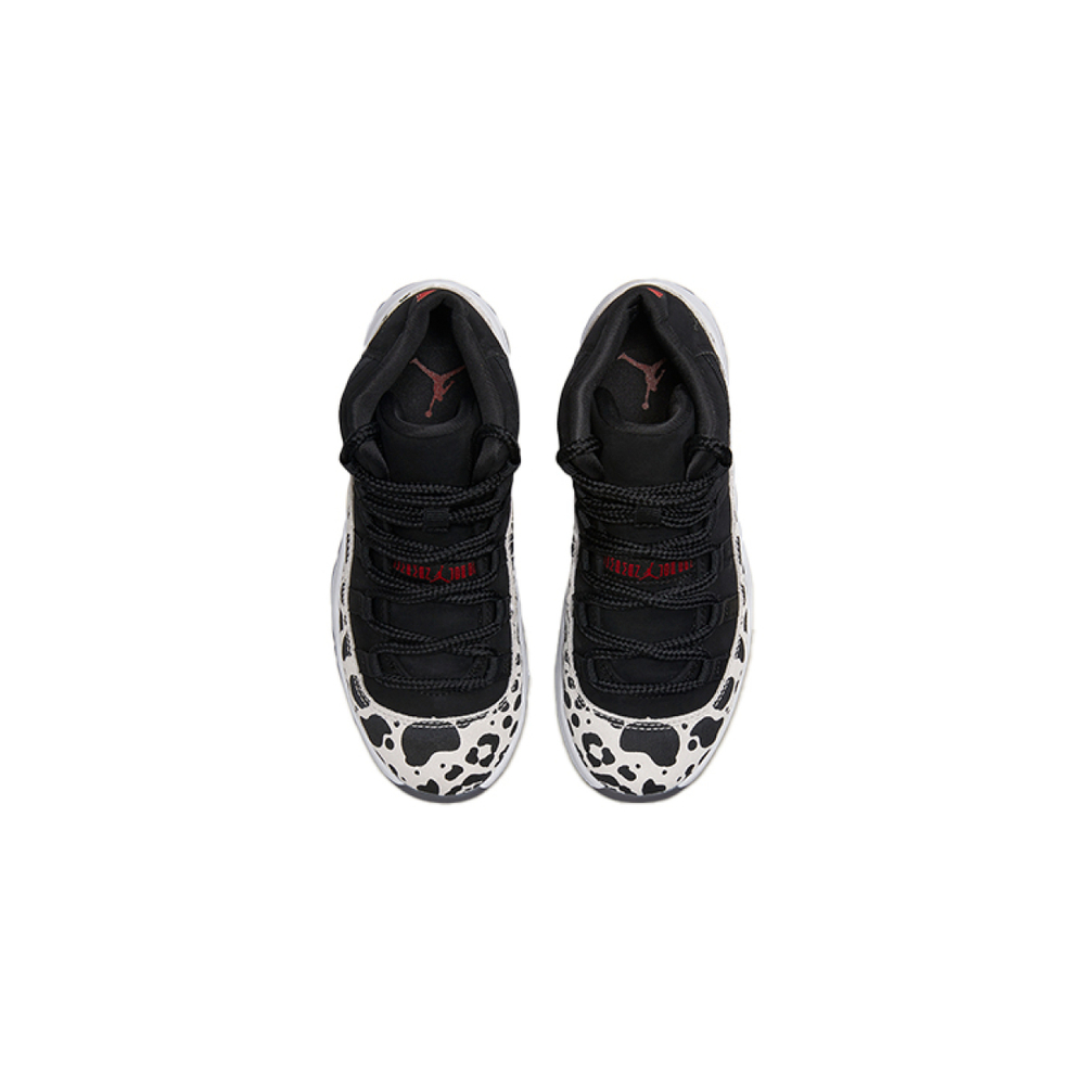 Jordan Air Jordan 11 Retro "Animal Instinct"