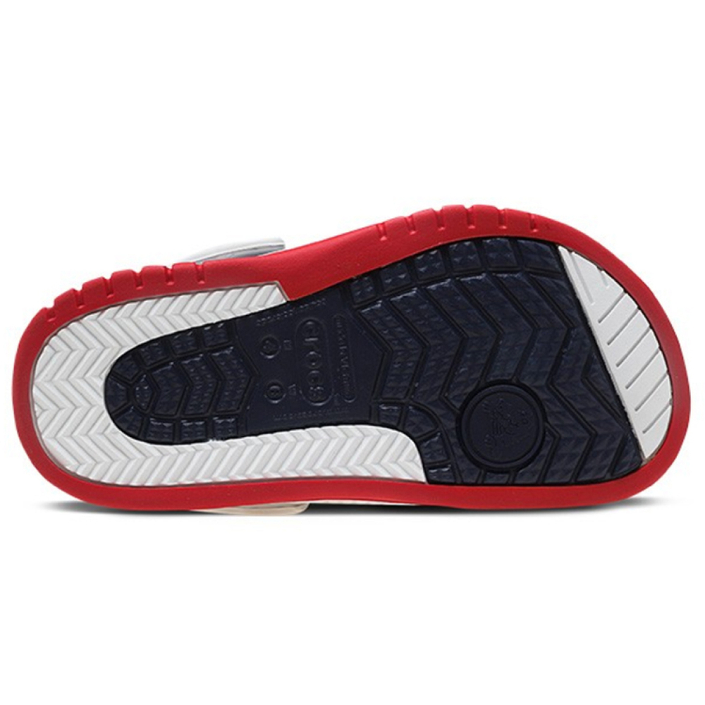 Crocs Classic Clog