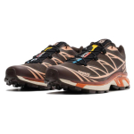 SALOMON XT-6 Delicioso