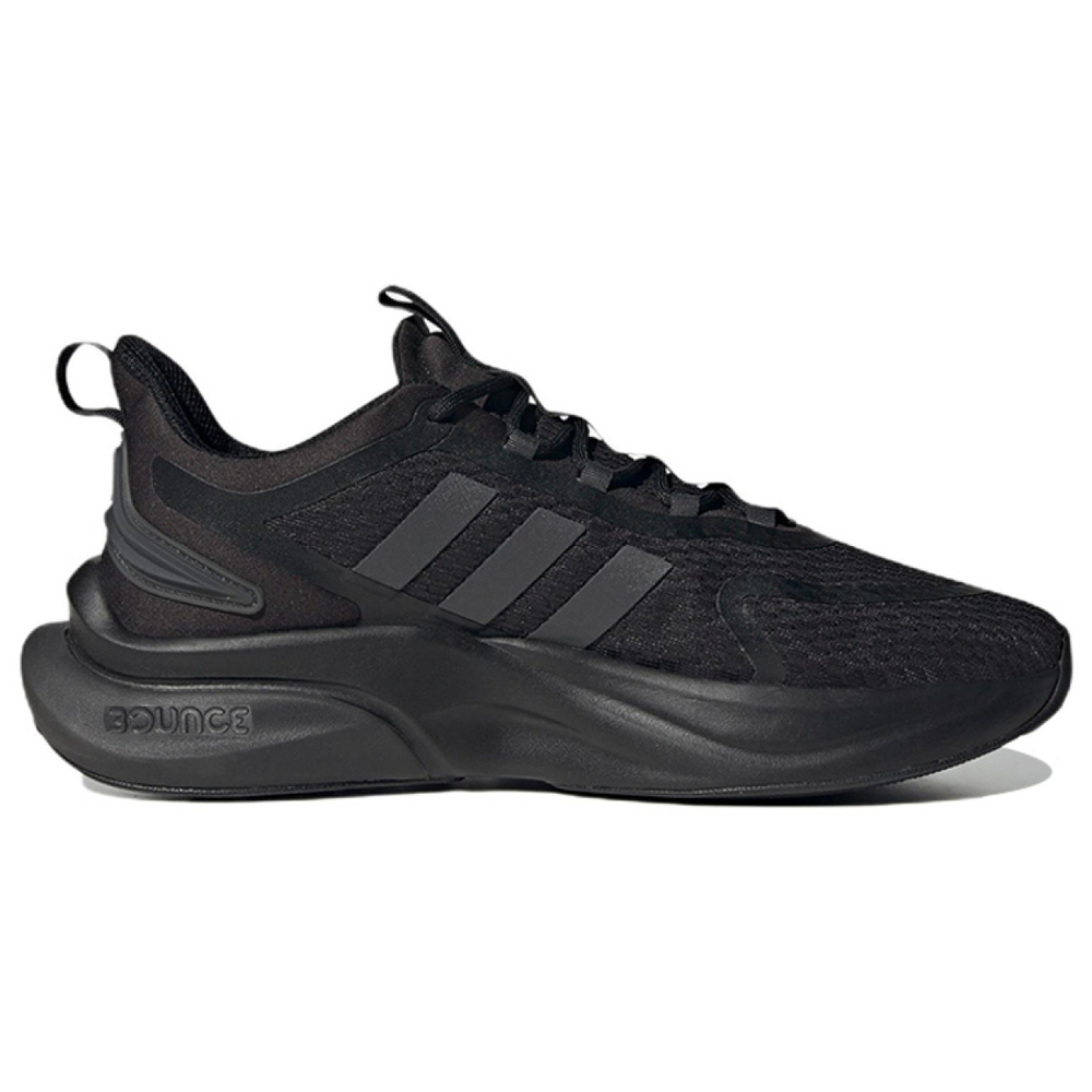 Adidas Alphabounce+