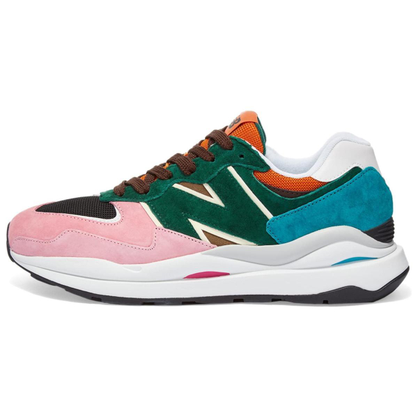 New Balance NB 5740