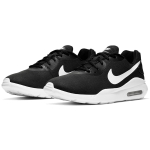 Nike Air Max Oketo
