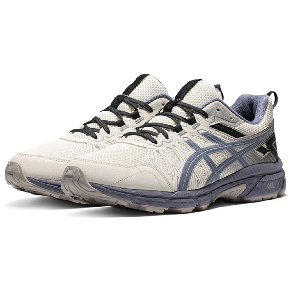 Asics Gel-Venture 7 mx