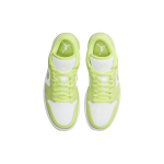 Jordan Air Jordan 1 low "limelight"