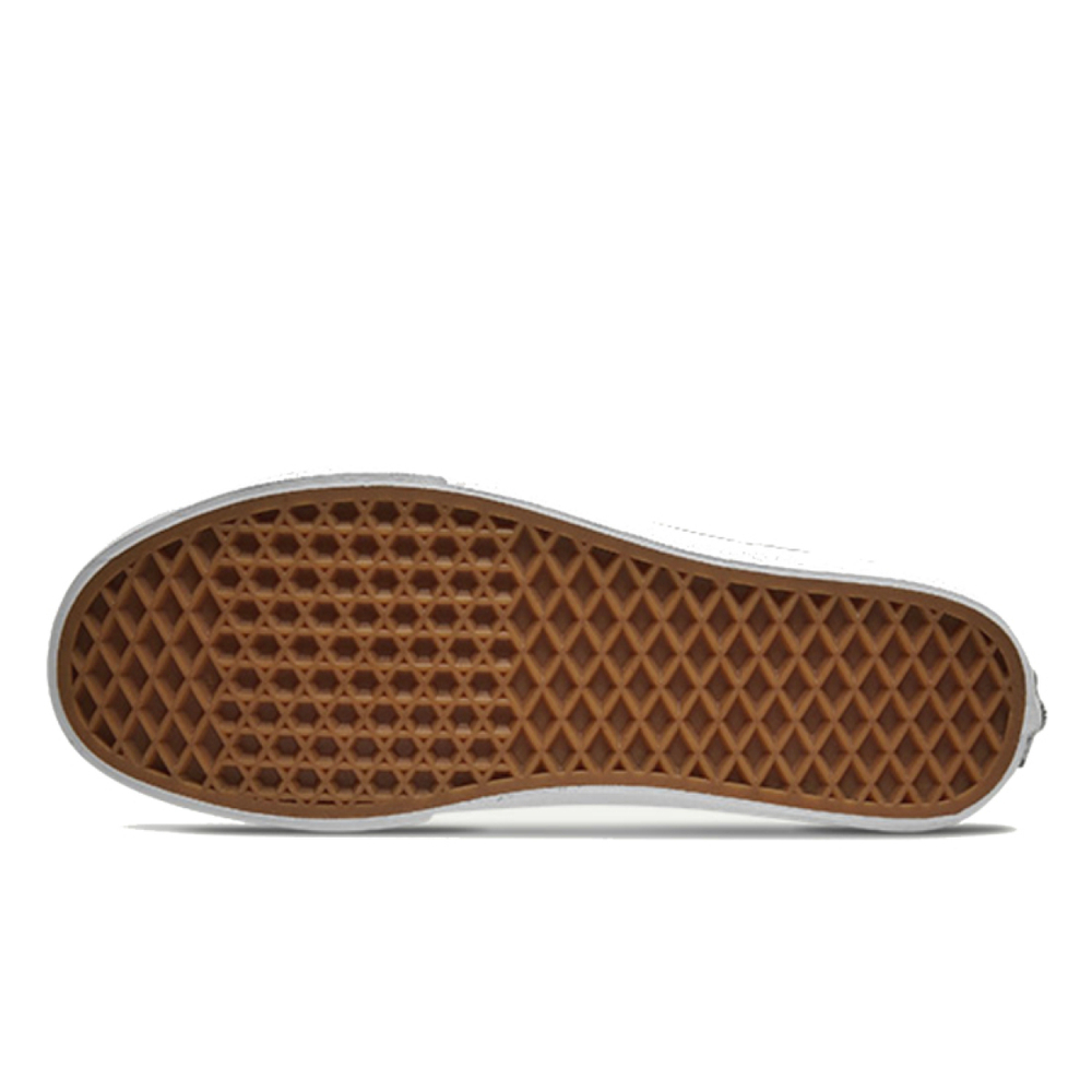 # Vans SK8
