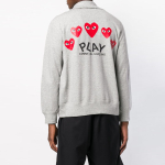 CDG Play