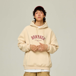 BRNR