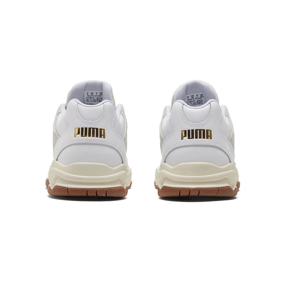 PUMA Performer Core