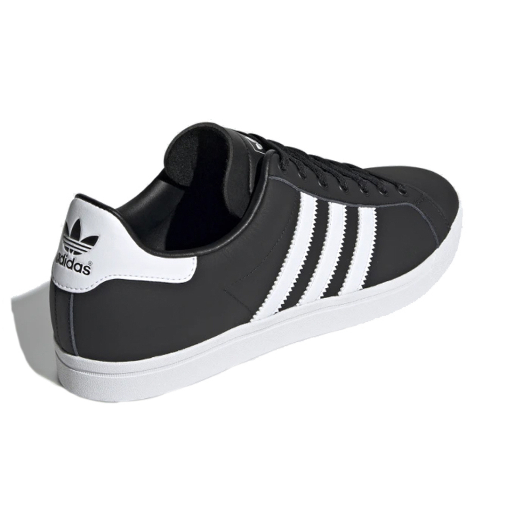 Adidas originals Coast Star