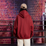 BOBBY ABLEY Logo