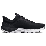 Under Armour Charged Escape 4
