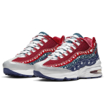 Nike Air Max 95 Christmas Sweater
