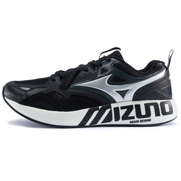 Mizuno PI