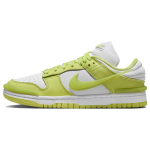 Nike Dunk