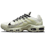 Nike Air Max Terrascape Plus