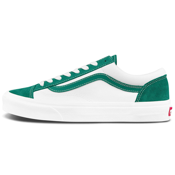 Vans Style 36