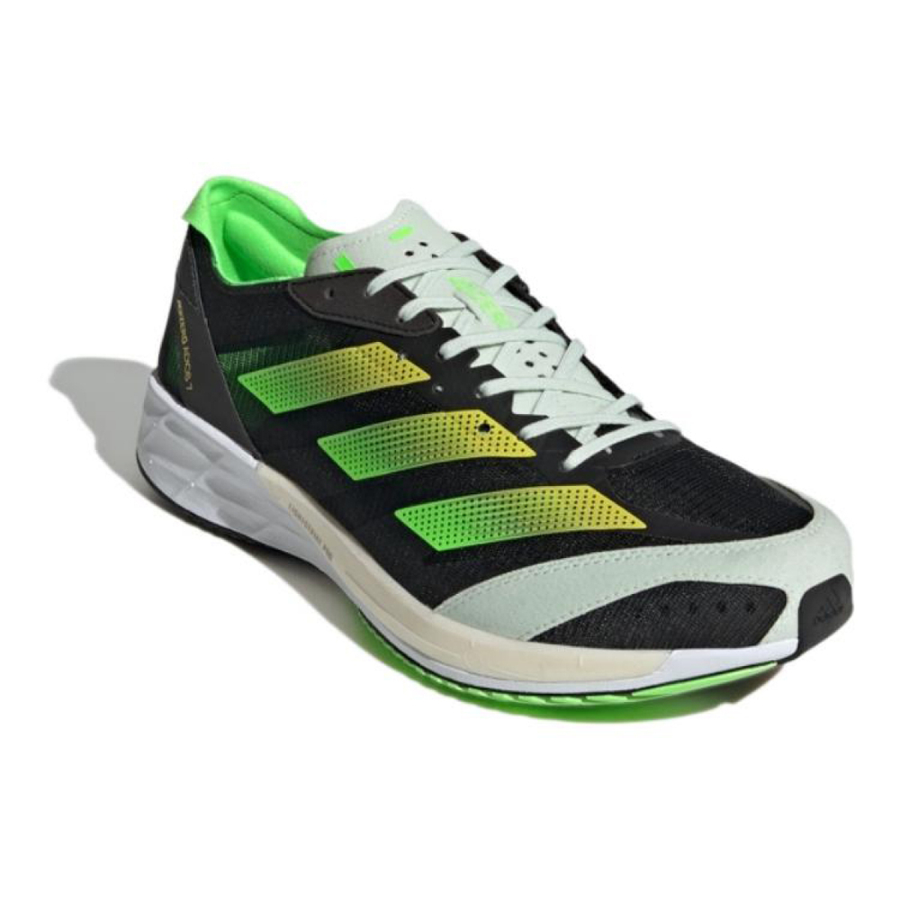 Adidas Adizero Adios 7