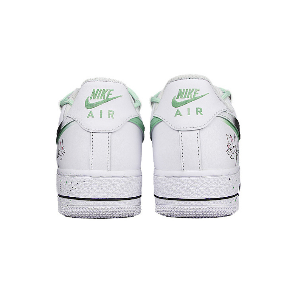 【 】 Nike Air Force 1 Low 07
