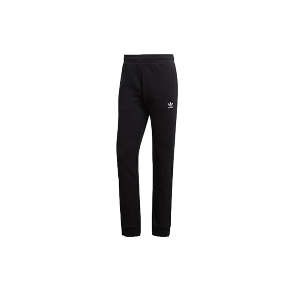 Adidas originals Trefoil
