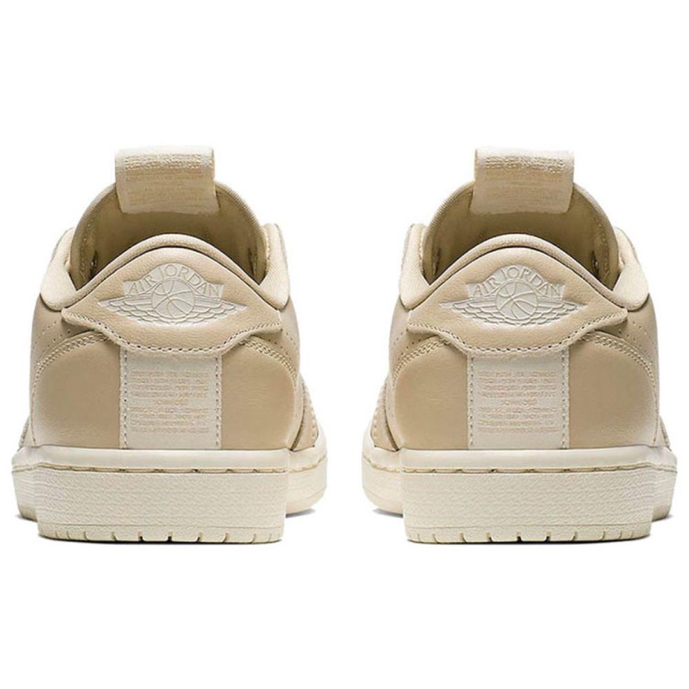Jordan Air Jordan 1 low slip