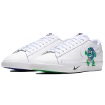 Nike Blazer Earth Day Collection